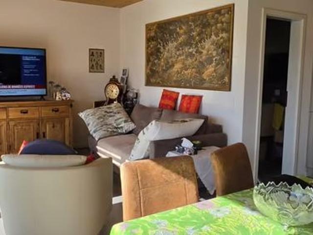 Apartment mieten in Bioggio, Tessin