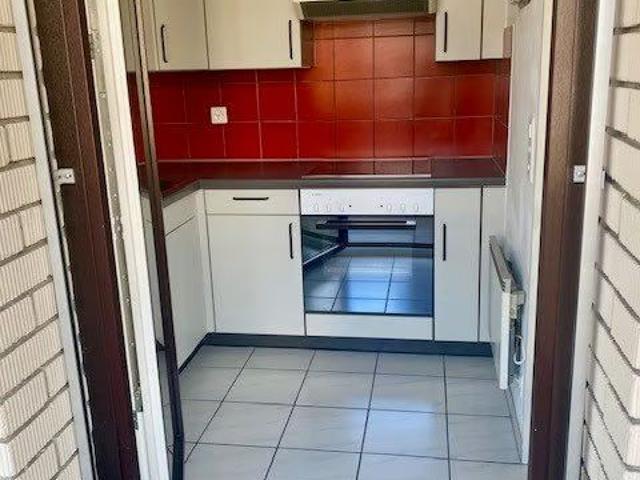 Apartment mieten in Locarno Monti, Locarno