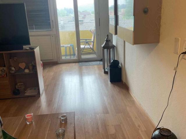 Apartment mieten in Biel, Bern