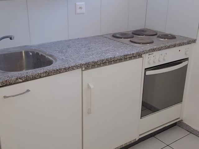 Apartment mieten in Locarno, Tessin