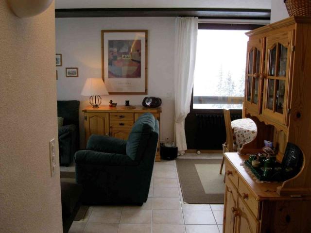 Haus mieten in Crans-Montana, Wallis