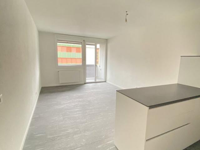 Apartment mieten in Chiasso, Tessin