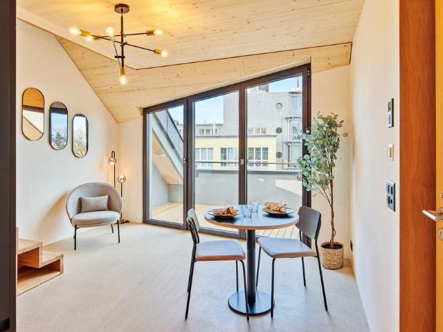 Haus mieten in Lü
