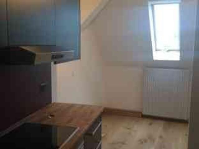 Apartment mieten in Villars, Freiburg