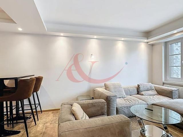 Apartment mieten in Chexbres, District de Lavaux-Oron
