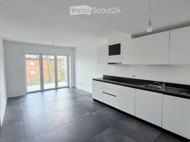 Apartment mieten in Mendrisio, Tessin
