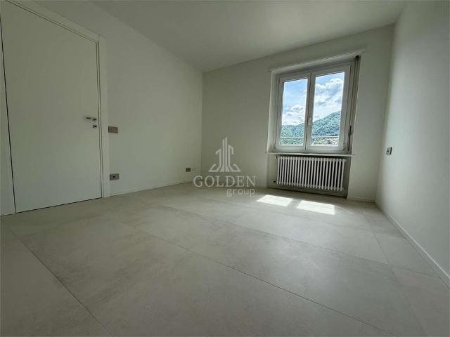 Apartment mieten in Lamone, Tessin