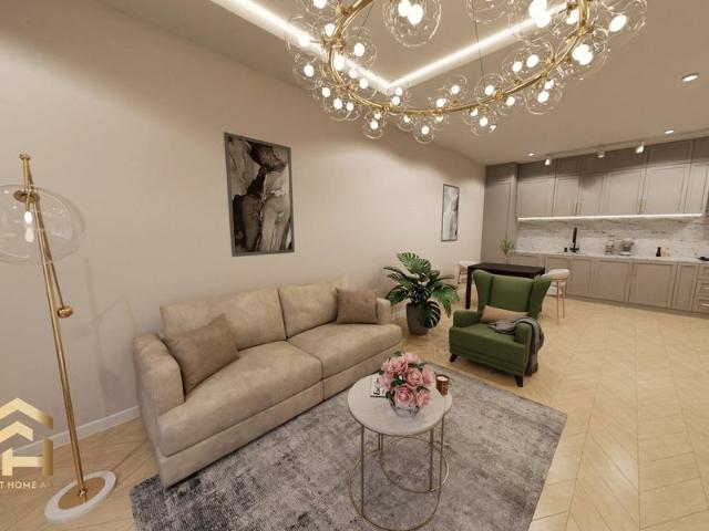 Apartment mieten in Blatten bei Naters, Wallis