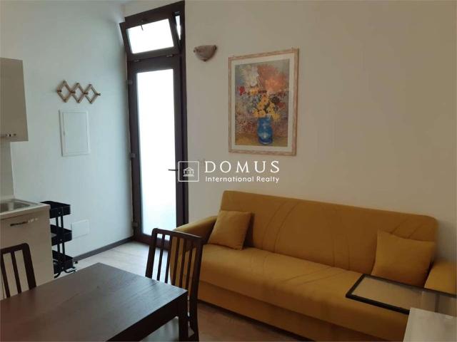 Apartment mieten in Chiasso, Tessin