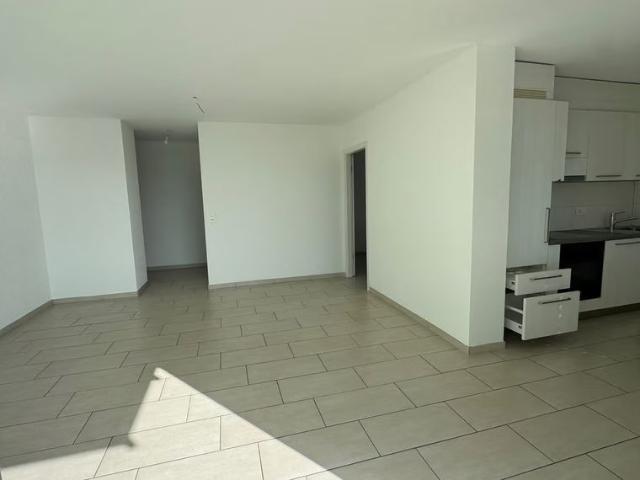Haus mieten in Chavannes-près-Renens, Waadt