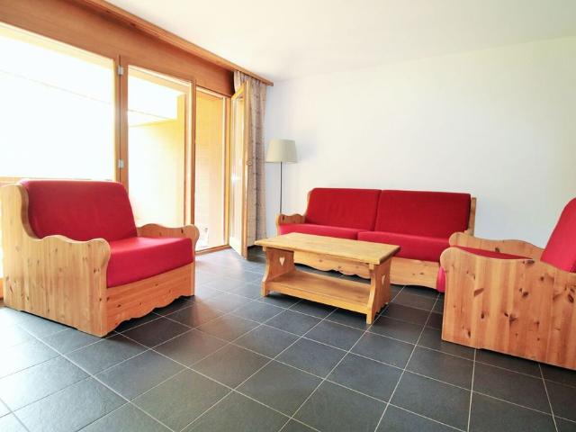 Haus mieten in Val-d'Illiez, Wallis