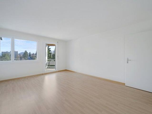 Apartment mieten in Lü