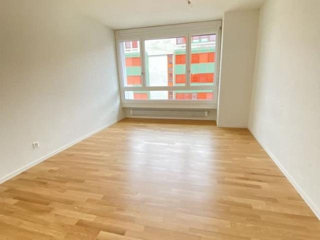 Apartment mieten in Chiasso, Tessin