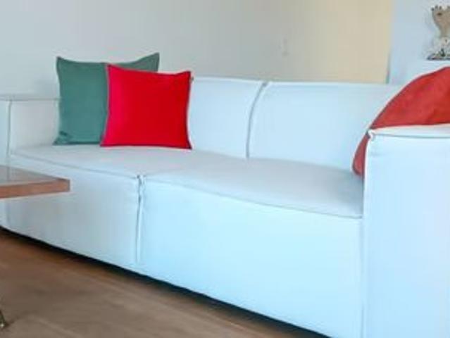 Apartment mieten in Locarno Monti, Locarno