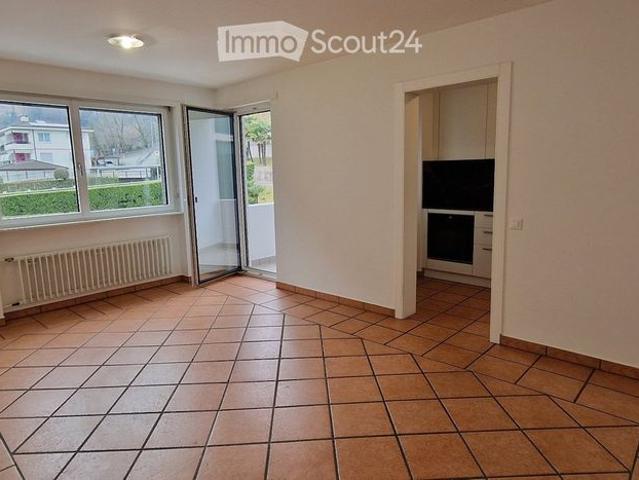 Apartment mieten in Morbio Inferiore, Tessin