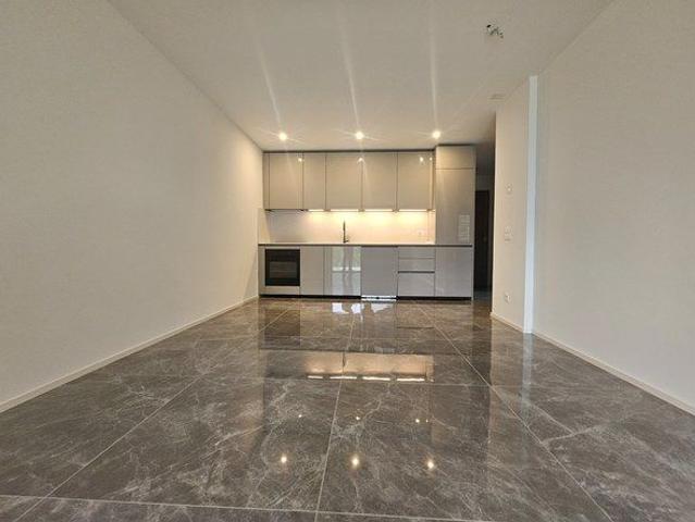 Apartment mieten in Lumino, Distretto di Bellinzona