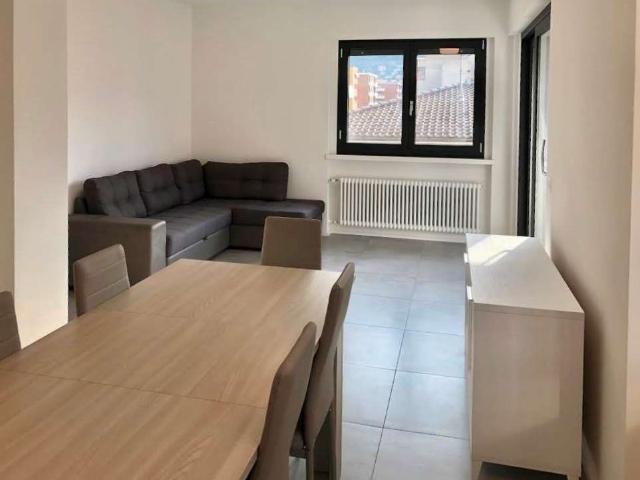Apartment mieten in Aldesago, Tessin