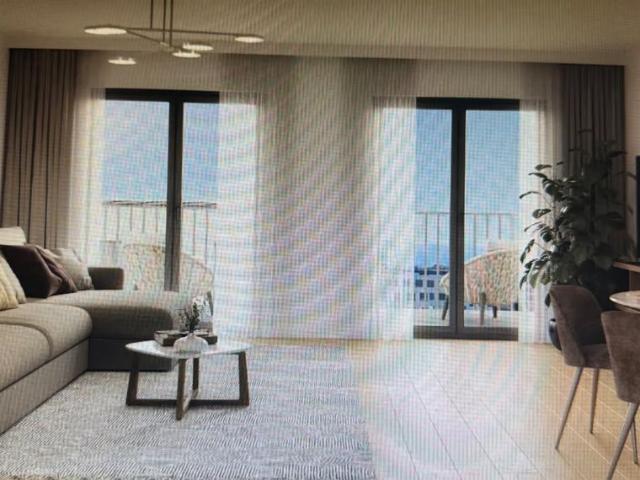 Apartment mieten in Bussigny, District de l'Ouest lausannois