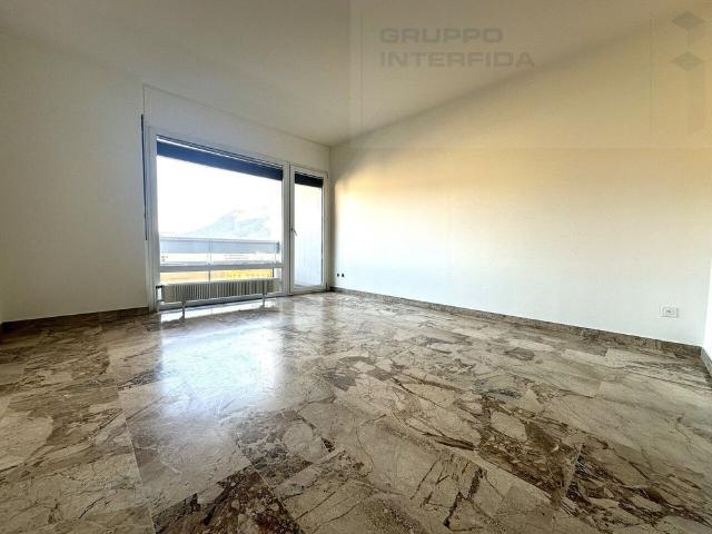 Apartment mieten in Chiasso, Tessin