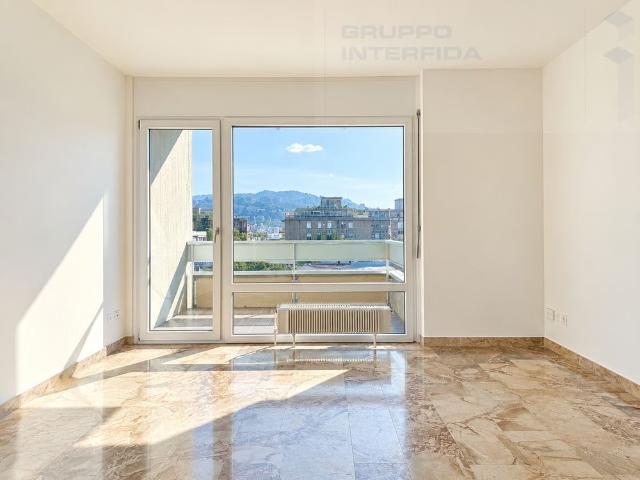 Apartment mieten in Pedrinate, Chiasso