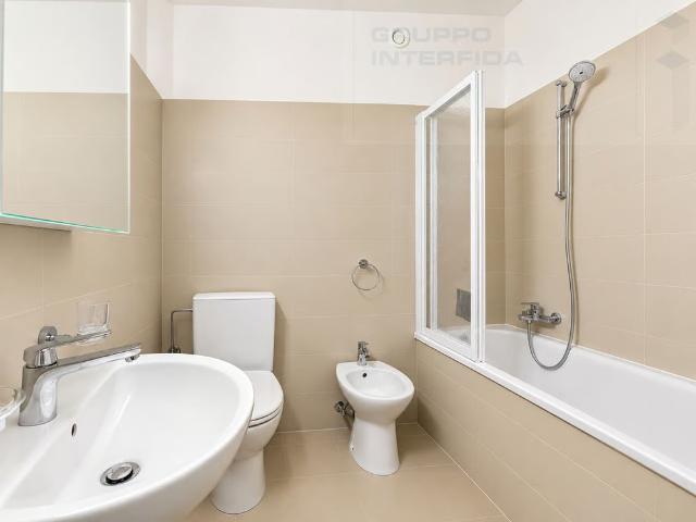 Apartment mieten in Pedrinate, Chiasso