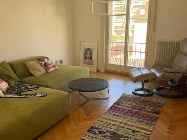 Haus mieten in Veytaux, Waadt