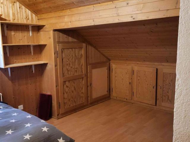 Haus mieten in Pusserein, Graubünden