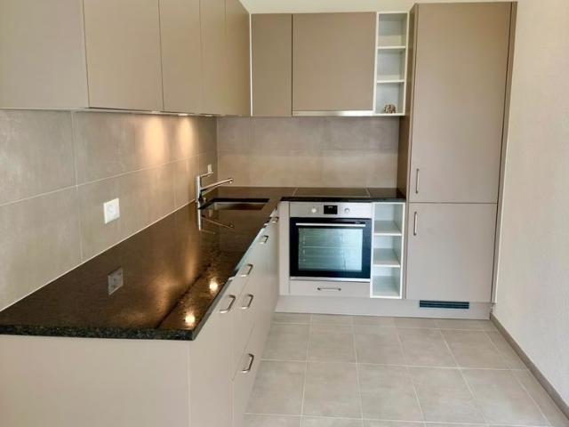 Apartment mieten in Les Mayens-de-Sion, Wallis