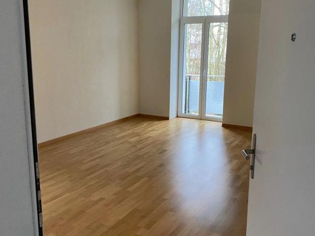 Haus mieten in Solothurn