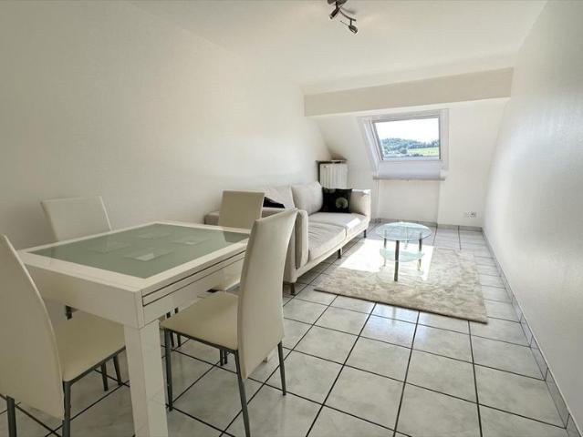 Apartment mieten in Porrentruy, Jura
