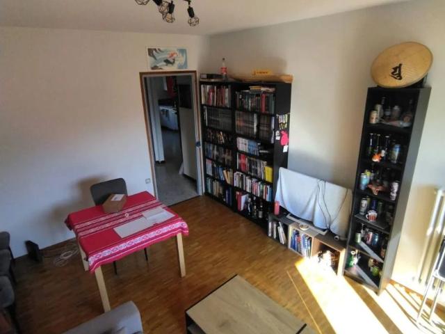 Haus mieten in Bellinzona, Tessin
