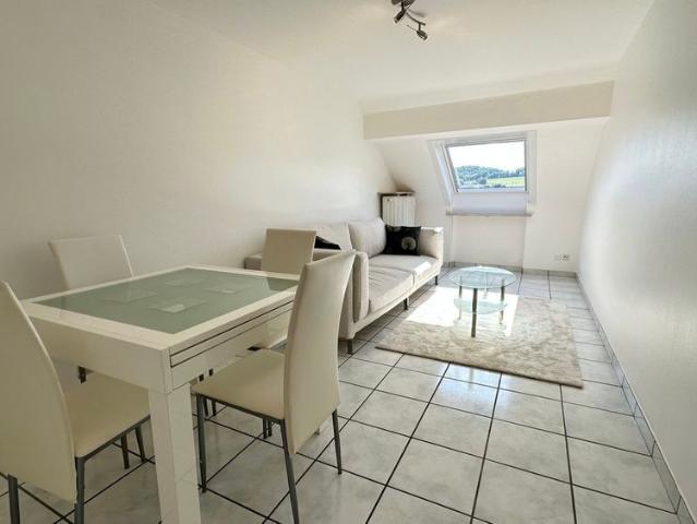 Apartment mieten in Porrentruy, Jura