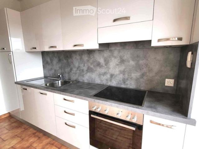 Apartment mieten in Mendrisio, Tessin