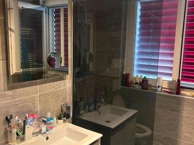 Apartment mieten in Chailly-Montreux, Waadt