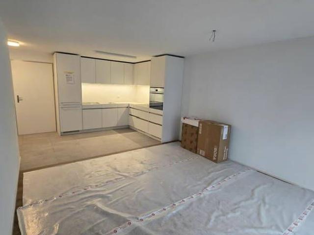 Apartment mieten in Lü