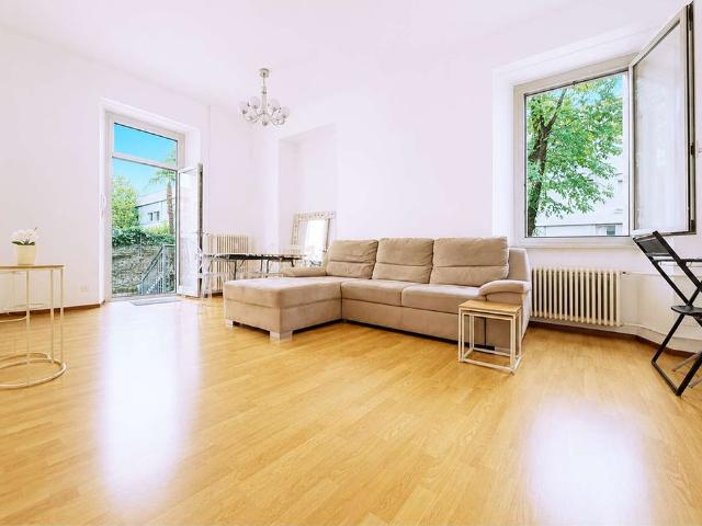 Haus mieten in Balerna, Tessin