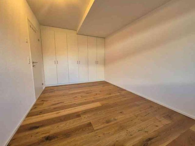 Apartment mieten in Amriswil, Thurgau