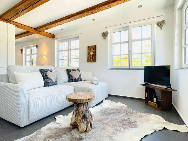 Apartment mieten in Egelshofen, Kreuzlingen