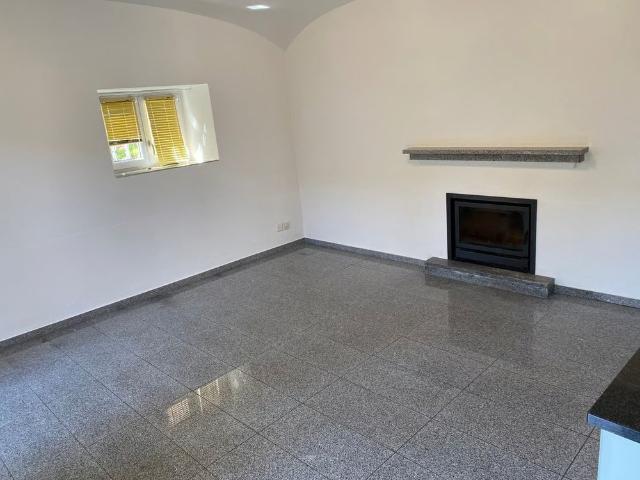 Apartment mieten in Brissago, Tessin