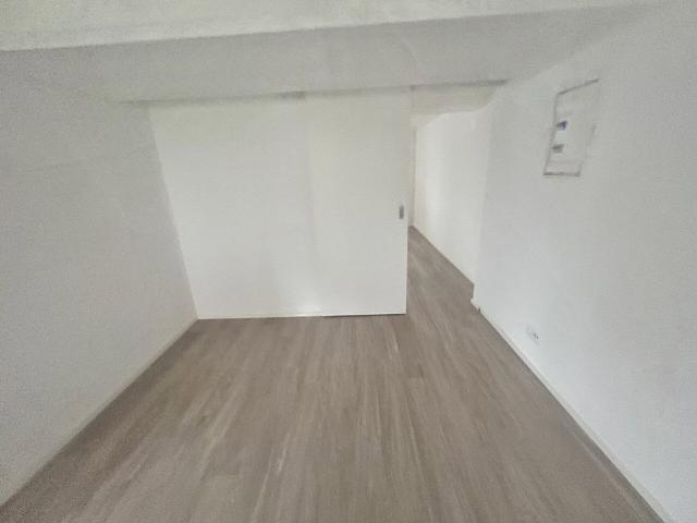 Apartment mieten in Brittnau, Aargau