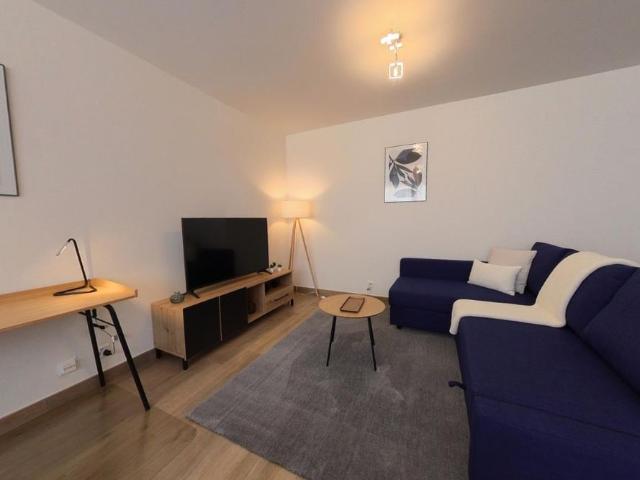Haus mieten in Cheseaux-Lausanne, Waadt