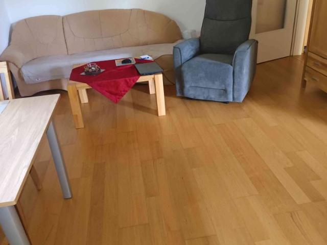 Apartment mieten in Thayngen, Schaffhausen