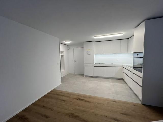 Apartment mieten in Lü