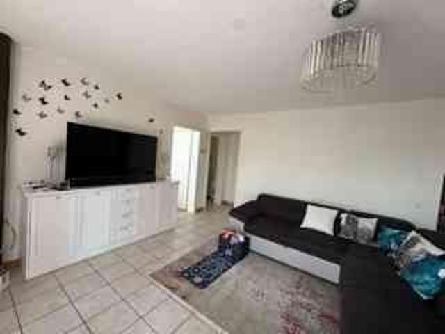 Apartment mieten in Chez-le-Bart