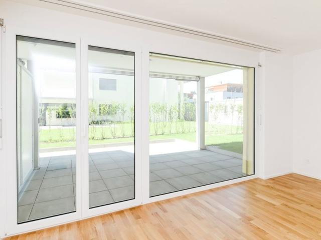 Apartment mieten in Langnau im Emmental, Bern