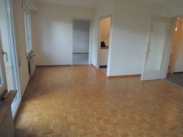 Apartment mieten in Ostermundigen, Bern