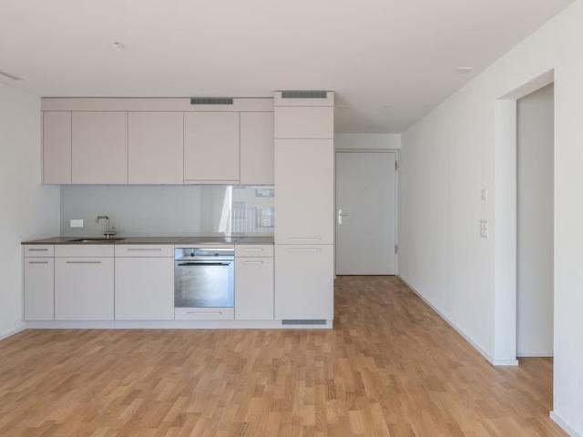 Apartment mieten in Köniz, Bern