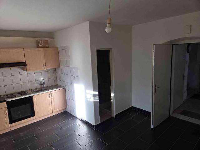 Apartment mieten in Domat, Ems, Graubünden