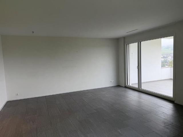 Apartment mieten in Flims, Imboden