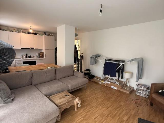 Haus mieten in Einigen, Zürich